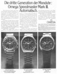 Omega 1972 019.jpg